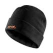 Picture of Scruffs Winter Essentials Pack Black - One Size