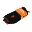 Picture of Scruffs Thermal Socks - Black- Size 7 - 12 / 41 - 47