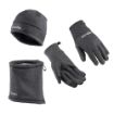 Picture of Scruffs Pro Winter Essentials Pack Graphite - One Size