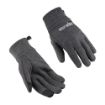 Picture of Scruffs Pro Winter Essentials Pack Graphite - One Size