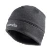 Picture of Scruffs Pro Winter Essentials Pack Graphite - One Size