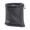 Picture of Scruffs Pro Winter Essentials Pack Graphite - One Size