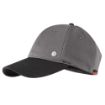 Picture of Scruffs Work Cap - One Size