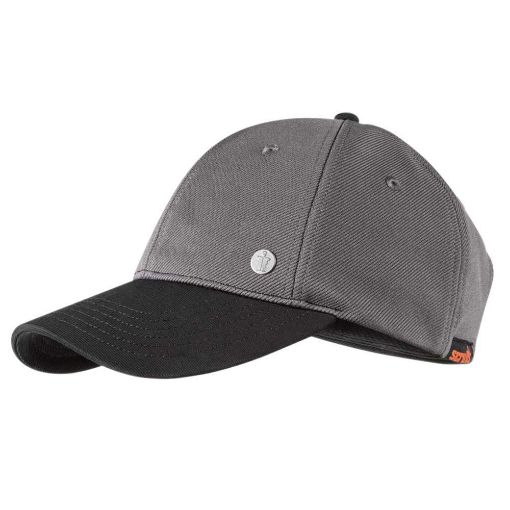 Picture of Scruffs Work Cap - One Size