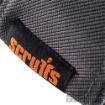 Picture of Scruffs Work Cap - One Size