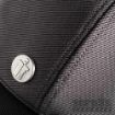 Picture of Scruffs Work Cap - One Size