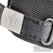 Picture of Scruffs Work Cap - One Size