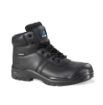 Picture of ProMan PM4008 Baltimore Waterproof Safety Boot 
