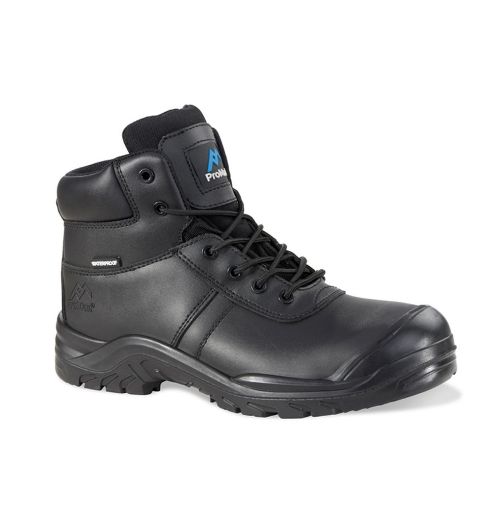 Picture of ProMan PM4008 Baltimore Waterproof Safety Boot 