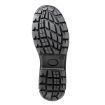 Picture of ProMan PM4008 Baltimore Waterproof Safety Boot 