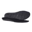 Picture of ProMan PM4008 Baltimore Waterproof Safety Boot 