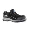 Picture of ProMan PM4040 Bridgeport Safety Trainer 