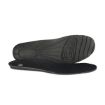 Picture of ProMan PM4040 Bridgeport Safety Trainer 