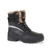 Picture of Rock Fall RF001 Alaska Freezer Safety Boot