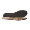 Picture of Rock Fall RF001 Alaska Freezer Safety Boot