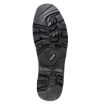 Picture of Rock Fall RF001 Alaska Freezer Safety Boot
