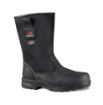 Picture of Rock Fall RF040 Manitoba Freezer Rigger Safety Boot 