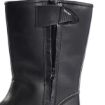 Picture of Rock Fall RF040 Manitoba Freezer Rigger Safety Boot 
