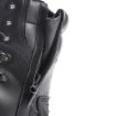 Picture of Rock Fall RF540 Monzonite High Leg Internal Metatarsal Waterproof Safety Boot with Side Zip 