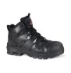 Picture of Rock Fall TC 3000 Rhyolite Internal Metatarsal Waterproof Safety Boot