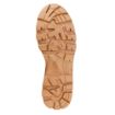 Picture of Rock Fall RF610 Honeystone Waterproof Boa Safety Boot
