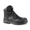 Picture of Rock Fall RF611 Dolomite Waterproof Boa Safety Boot 