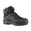 Picture of Rock Fall RF709 Lava Internal Metatarsal Waterproof Boa Safety Boot
