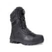 Picture of Rock Fall RF710 Magma High Leg Internal Metatarsal Waterproof Boa Safety Boot