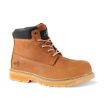 Picture of Rock Fall RF952 Tanzanite Womens Fit Waterproof Safety Boot