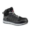 Picture of Rock Fall RF115 Bantam Lightweight Breathable Mid-Cut Safety Boot