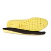 Picture of Rock Fall RF115 Bantam Lightweight Breathable Mid-Cut Safety Boot