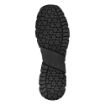 Picture of Rock Fall RF115 Bantam Lightweight Breathable Mid-Cut Safety Boot