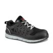 Picture of Rock Fall RF108 Fly Lightweight Breathable Safety Trainer