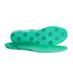 Picture of Rock Fall RF108 Fly Lightweight Breathable Safety Trainer