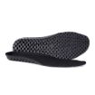 Picture of Rock Fall RF205 Herd Waterproof Safety Boot