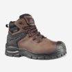 Picture of Rock Fall RF205 Herd Waterproof Safety Boot