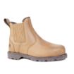 Picture of Rock Fall RF207 Bale Chelsea Safety Boot