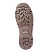 Picture of Rock Fall RF207 Bale Chelsea Safety Boot