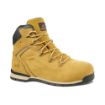 Picture of Rock Fall RF370 Sable Honey Waterproof Safety Boot