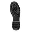 Picture of Rock Fall RF370 Sable Honey Waterproof Safety Boot