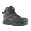Picture of Rock Fall RF200 Otus Wide Fit Waterproof ESD Boa Safety Boot