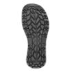 Picture of Rock Fall RF200 Otus Wide Fit Waterproof ESD Boa Safety Boot