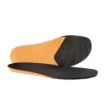 Picture of Rock Fall RF200 Otus Wide Fit Waterproof ESD Boa Safety Boot