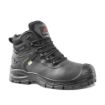Picture of Rock Fall RF910 Surge Electrical Hazard Waterproof Safety Boot