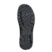 Picture of Rock Fall RF910 Surge Electrical Hazard Waterproof Safety Boot