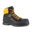 Picture of Rock Fall RF900 Power Waterproof Electrical Hazard Safety Boot
