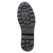 Picture of Rock Fall RF900 Power Waterproof Electrical Hazard Safety Boot