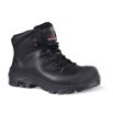 Picture of Rock Fall TC1070 Denver Waterproof Safety Boot