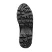 Picture of Rock Fall TC1070 Denver Waterproof Safety Boot