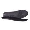 Picture of Rock Fall TC1070 Denver Waterproof Safety Boot